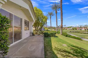 542 Red Arrow Trail, Palm Desert, CA 92211 - Photo 18