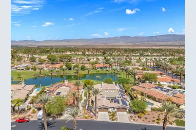 542 Red Arrow Trail, Palm Desert, CA 92211 - Photo 2