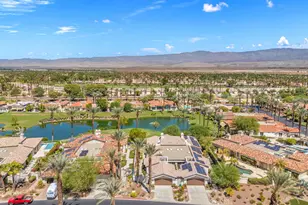 542 Red Arrow Trail, Palm Desert, CA 92211 - Photo 2