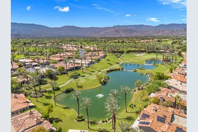 542 Red Arrow Trail, Palm Desert, CA 92211 - Photo 1