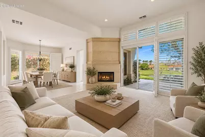 542 Red Arrow Trail, Palm Desert, CA 92211 - Photo 8