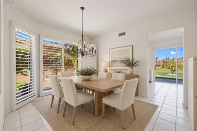 542 Red Arrow Trail, Palm Desert, CA 92211 - Photo 16