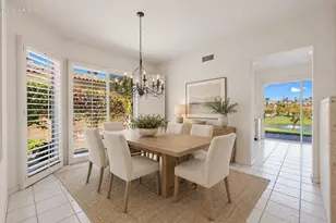 542 Red Arrow Trail, Palm Desert, CA 92211 - Photo 16