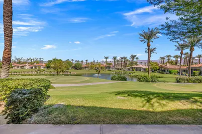 542 Red Arrow Trail, Palm Desert, CA 92211 - Photo 20