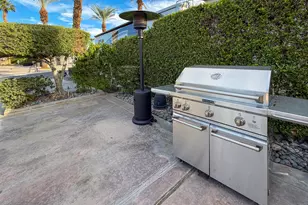 80394 Ave 48, Indio, CA 92201 - Photo 18