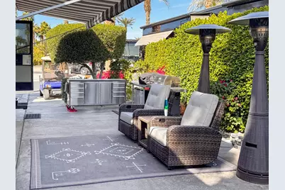 80394 Ave 48 #395, Indio, CA 92201 - Photo 10