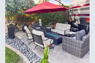 80394 Ave 48 #395, Indio, CA 92201 - Photo 8