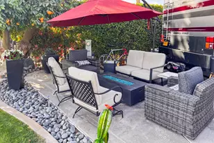 80394 Ave 48, Indio, CA 92201 - Photo 8