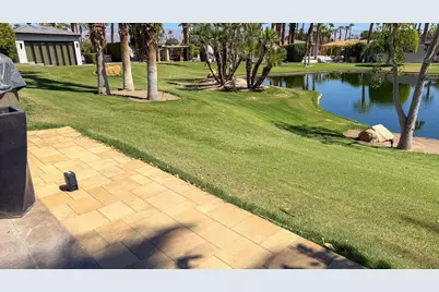 80394 Ave 48 #395, Indio, CA 92201 - Photo 16