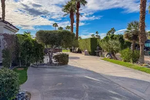 80394 Ave 48, Indio, CA 92201 - Photo 2