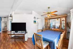 74711 Dillon Rd, Desert Hot Springs, CA 92241 - Photo 10