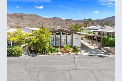 74711 Dillon Rd #503, Desert Hot Springs, CA 92241 - Photo 2