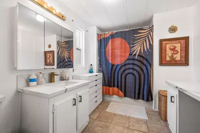 74711 Dillon Rd #503, Desert Hot Springs, CA 92241 - Photo 16