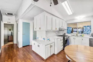 74711 Dillon Rd, Desert Hot Springs, CA 92241 - Photo 1