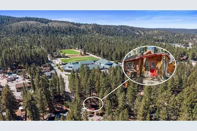 450 Georgia Street, Big Bear Lake, CA 92315 - Photo 28