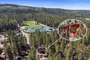 450 Georgia St, Big Bear Lake, CA 92315 - Photo 28