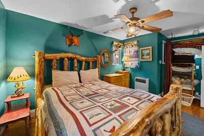 450 Georgia Street, Big Bear Lake, CA 92315 - Photo 16
