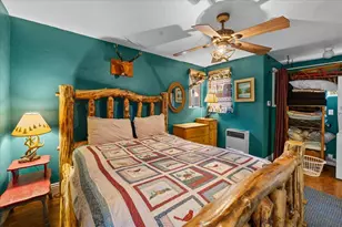 450 Georgia St, Big Bear Lake, CA 92315 - Photo 16