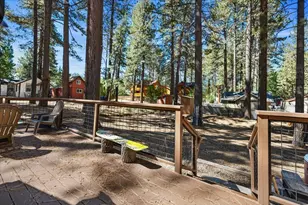 450 Georgia St, Big Bear Lake, CA 92315 - Photo 22