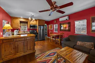 450 Georgia St, Big Bear Lake, CA 92315 - Photo 8