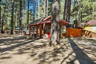 450 Georgia St, Big Bear Lake, CA 92315 - Photo 4