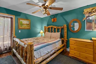 450 Georgia St, Big Bear Lake, CA 92315 - Photo 14