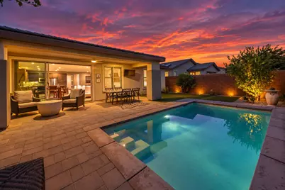 51490 Clubhouse Drive, Indio, CA 92201 - Photo 1