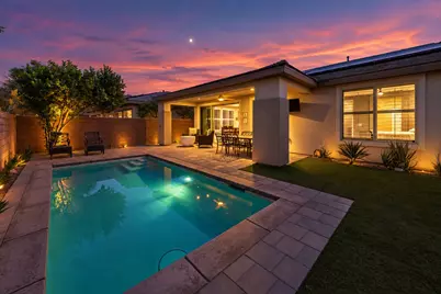 51490 Clubhouse Drive, Indio, CA 92201 - Photo 2