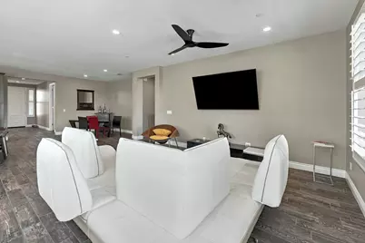 51490 Clubhouse Drive, Indio, CA 92201 - Photo 8