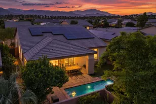 51490 Clubhouse Dr, Indio, CA 92201 - Photo 1