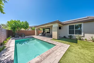 51490 Clubhouse Drive, Indio, CA 92201 - Photo 30