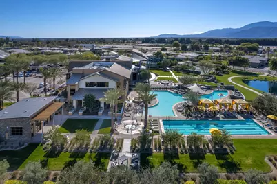 51490 Clubhouse Drive, Indio, CA 92201 - Photo 40