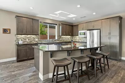 51490 Clubhouse Drive, Indio, CA 92201 - Photo 12