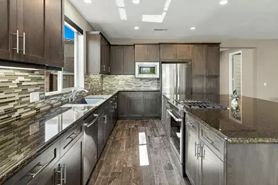 51490 Clubhouse Drive, Indio, CA 92201 - Photo 14