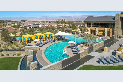 51490 Clubhouse Drive, Indio, CA 92201 - Photo 38