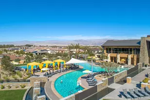 51490 Clubhouse Dr, Indio, CA 92201 - Photo 38