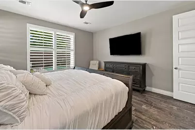 51490 Clubhouse Drive, Indio, CA 92201 - Photo 18