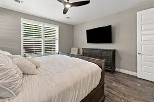51490 Clubhouse Dr, Indio, CA 92201 - Photo 18