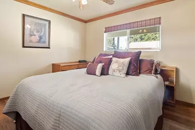 1101 W Country Club Boulevard, Big Bear City, CA 92314 - Photo 16