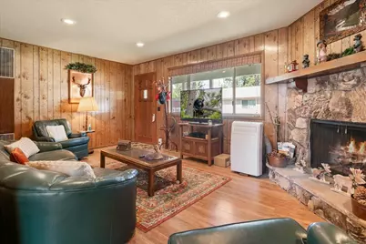 1101 W Country Club Boulevard, Big Bear City, CA 92314 - Photo 8