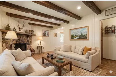 1101 W Country Club Boulevard, Big Bear City, CA 92314 - Photo 6