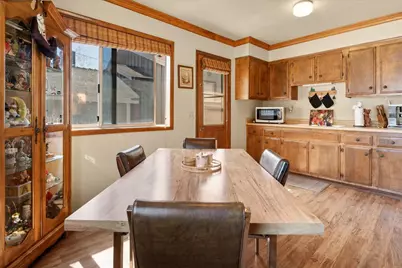 1101 W Country Club Boulevard, Big Bear City, CA 92314 - Photo 10