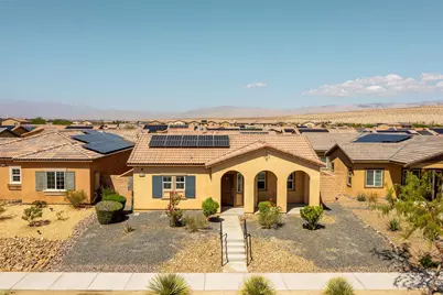 67486 Rio Largo Road, Cathedral City, CA 92234 - Photo 42