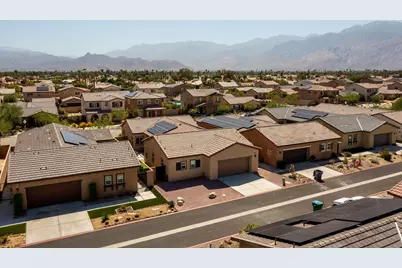 67486 Rio Largo Road, Cathedral City, CA 92234 - Photo 54