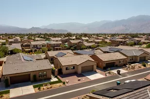 67486 Rio Largo Rd, Cathedral City, CA 92234 - Photo 54