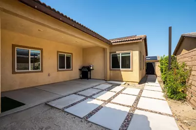 67486 Rio Largo Road, Cathedral City, CA 92234 - Photo 36