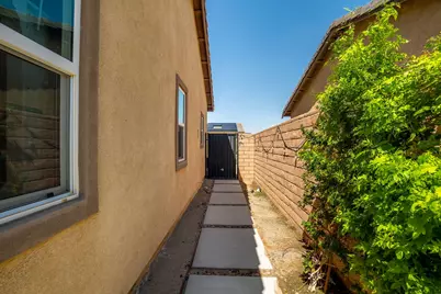 67486 Rio Largo Road, Cathedral City, CA 92234 - Photo 38