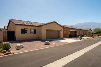 67486 Rio Largo Road, Cathedral City, CA 92234 - Photo 40