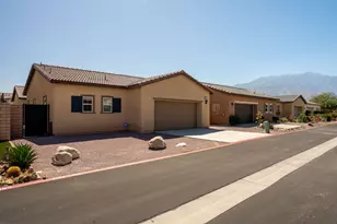 67486 Rio Largo Rd, Cathedral City, CA 92234 - Photo 40