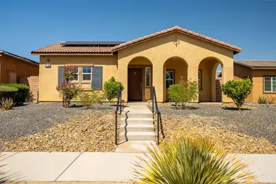 67486 Rio Largo Road, Cathedral City, CA 92234 - Photo 56